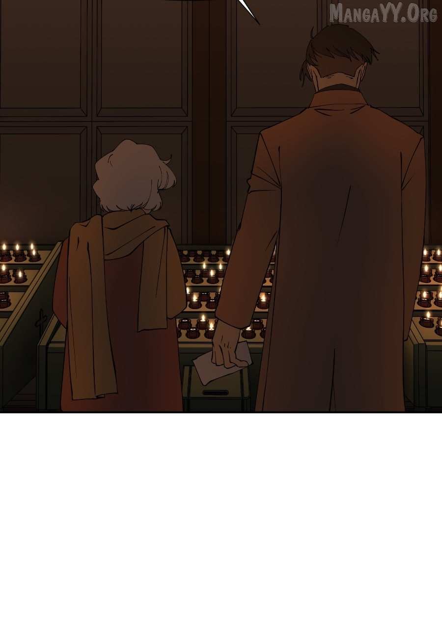 I Love Yoo Chapter 283 page 16 - 