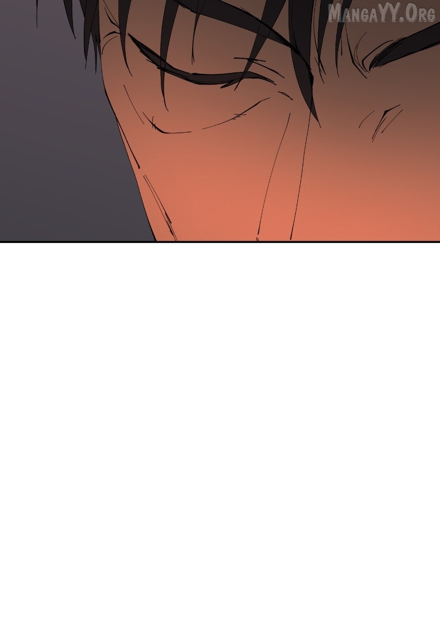 I Love Yoo Chapter 283 page 25 - 