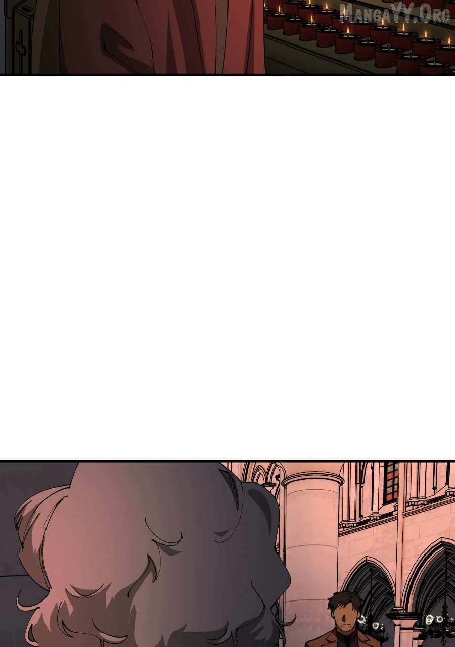 I Love Yoo Chapter 283 page 6 - 