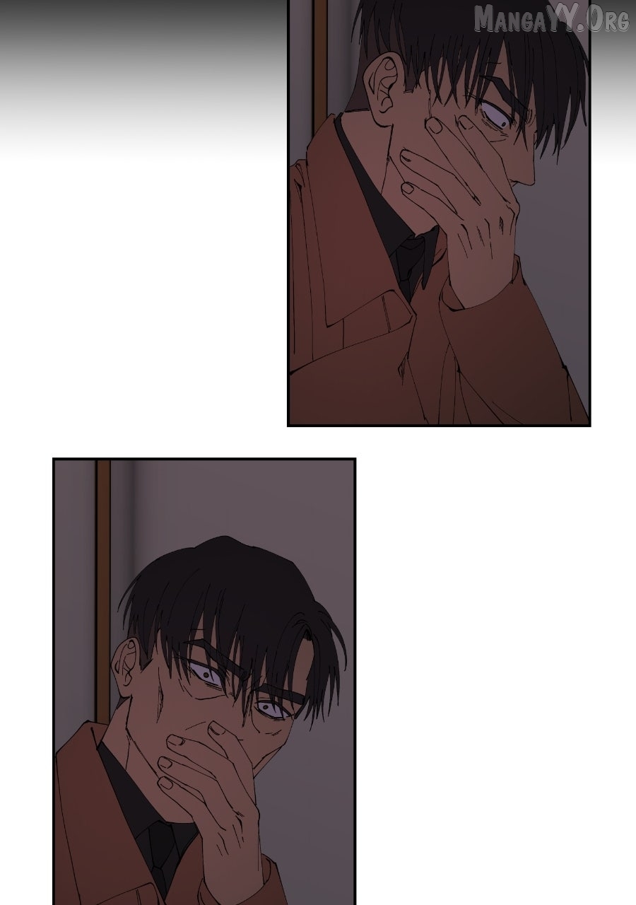 I Love Yoo Chapter 283 page 63 - 