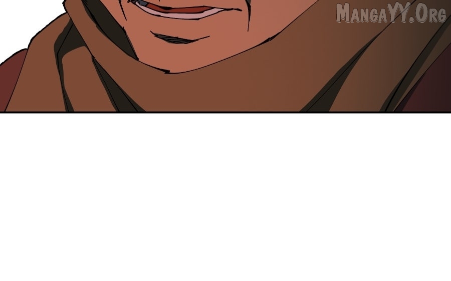 I Love Yoo Chapter 283 page 65 - 