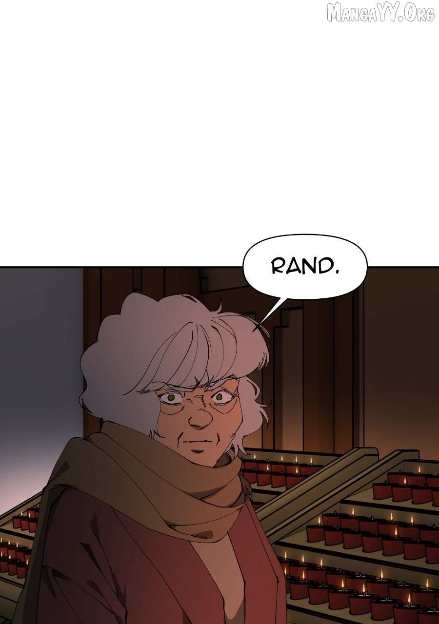 I Love Yoo Chapter 283 page 9 - 
