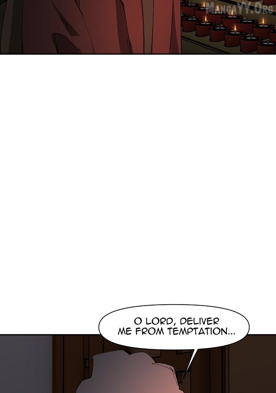 I Love Yoo Chapter 283 page 10 - 