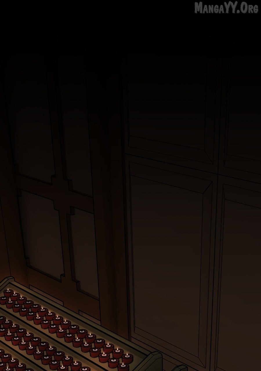 I Love Yoo Chapter 284 page 1 - 