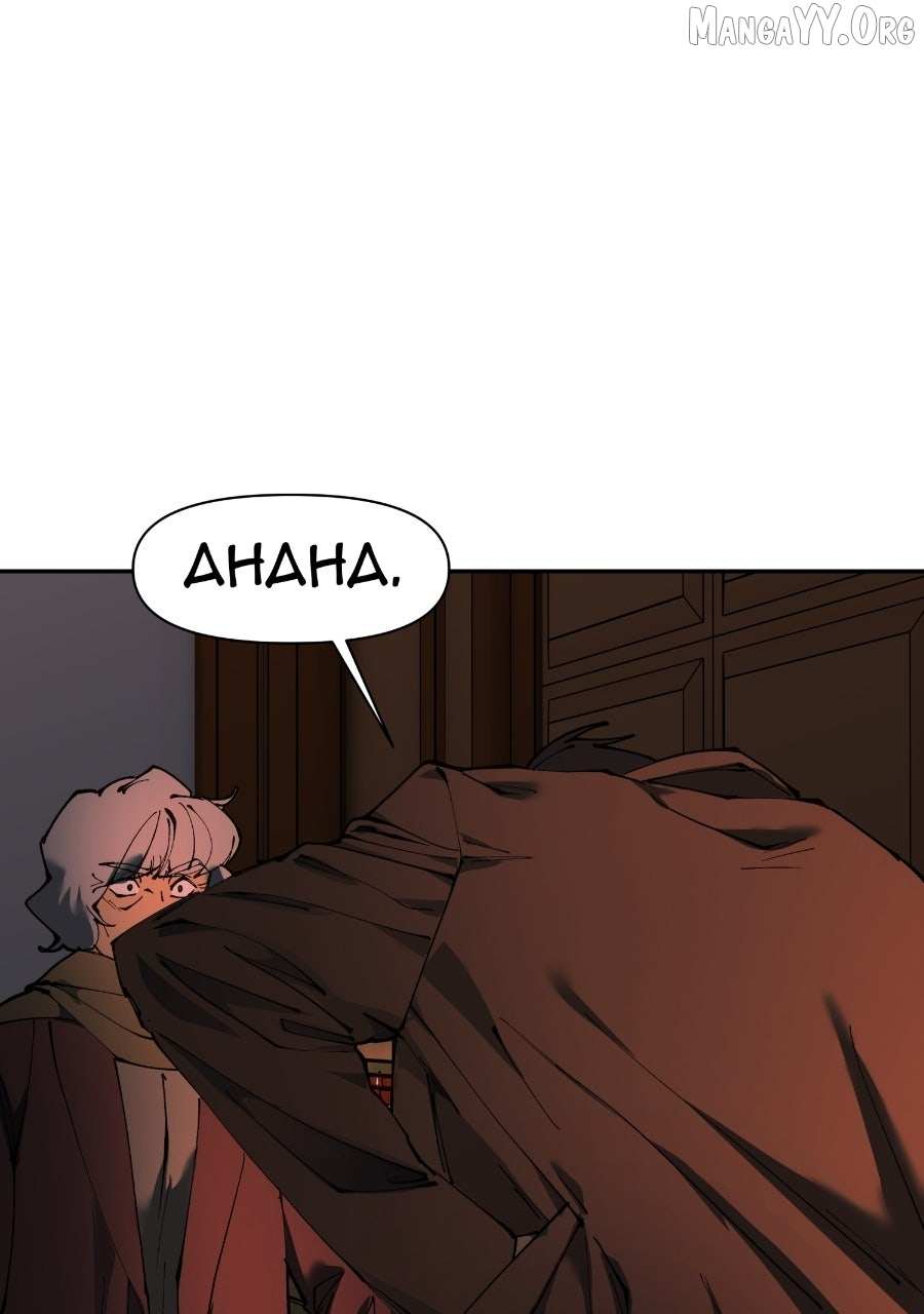 I Love Yoo Chapter 284 page 11 - 