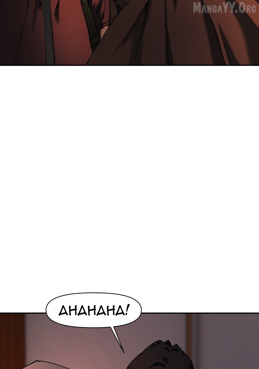 I Love Yoo Chapter 284 page 12 - 