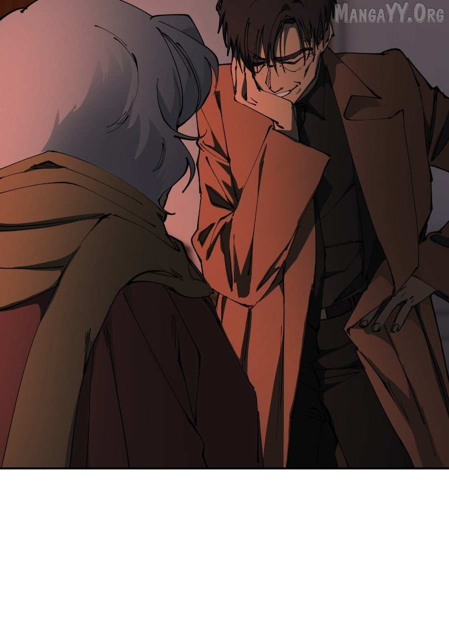 I Love Yoo Chapter 284 page 13 - 