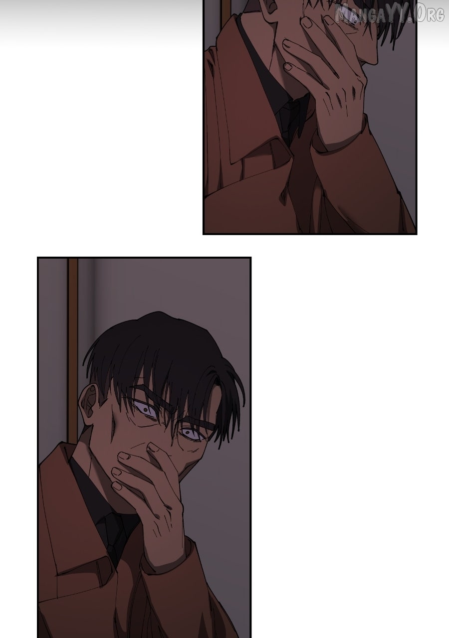 I Love Yoo Chapter 284 page 4 - 