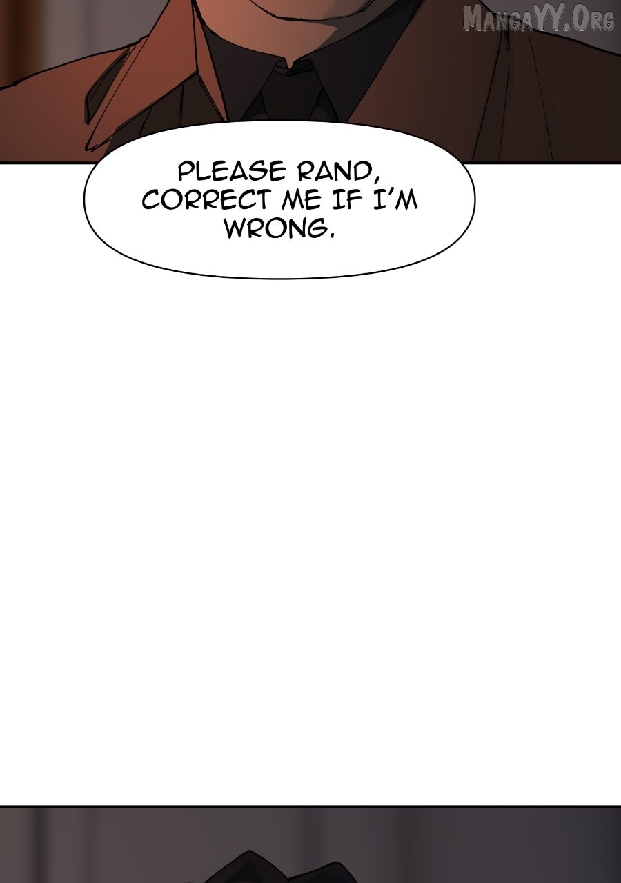 I Love Yoo Chapter 284 page 58 - 