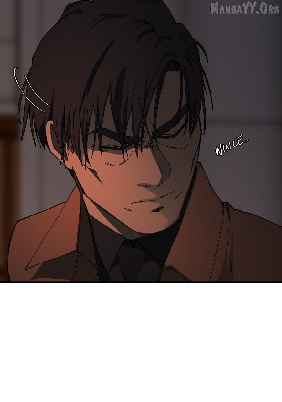 I Love Yoo Chapter 284 page 59 - 