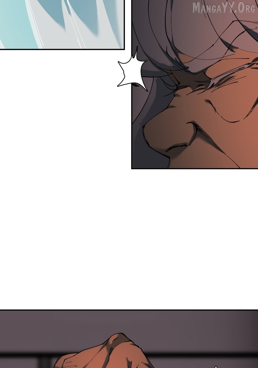 I Love Yoo Chapter 284 page 62 - 