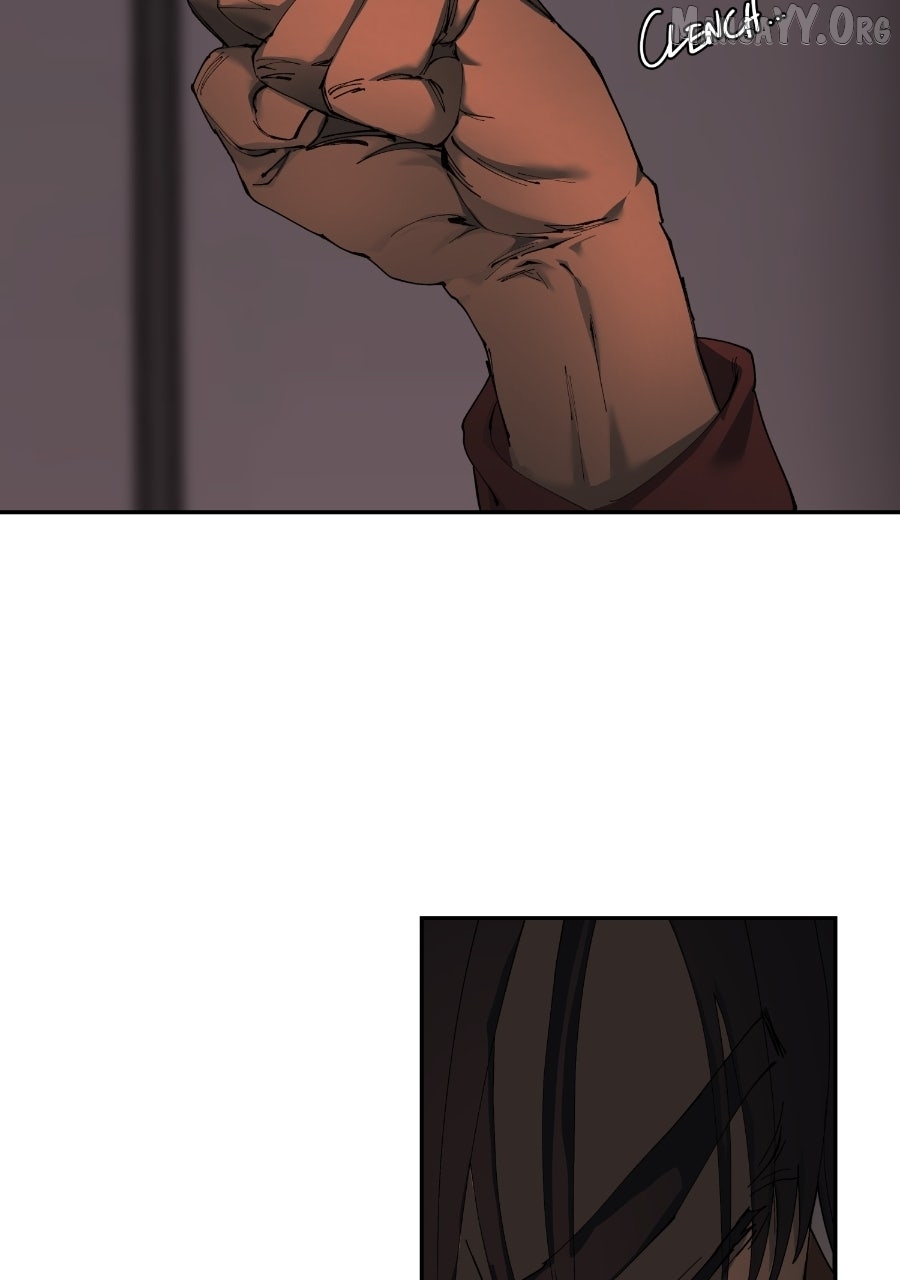 I Love Yoo Chapter 284 page 63 - 
