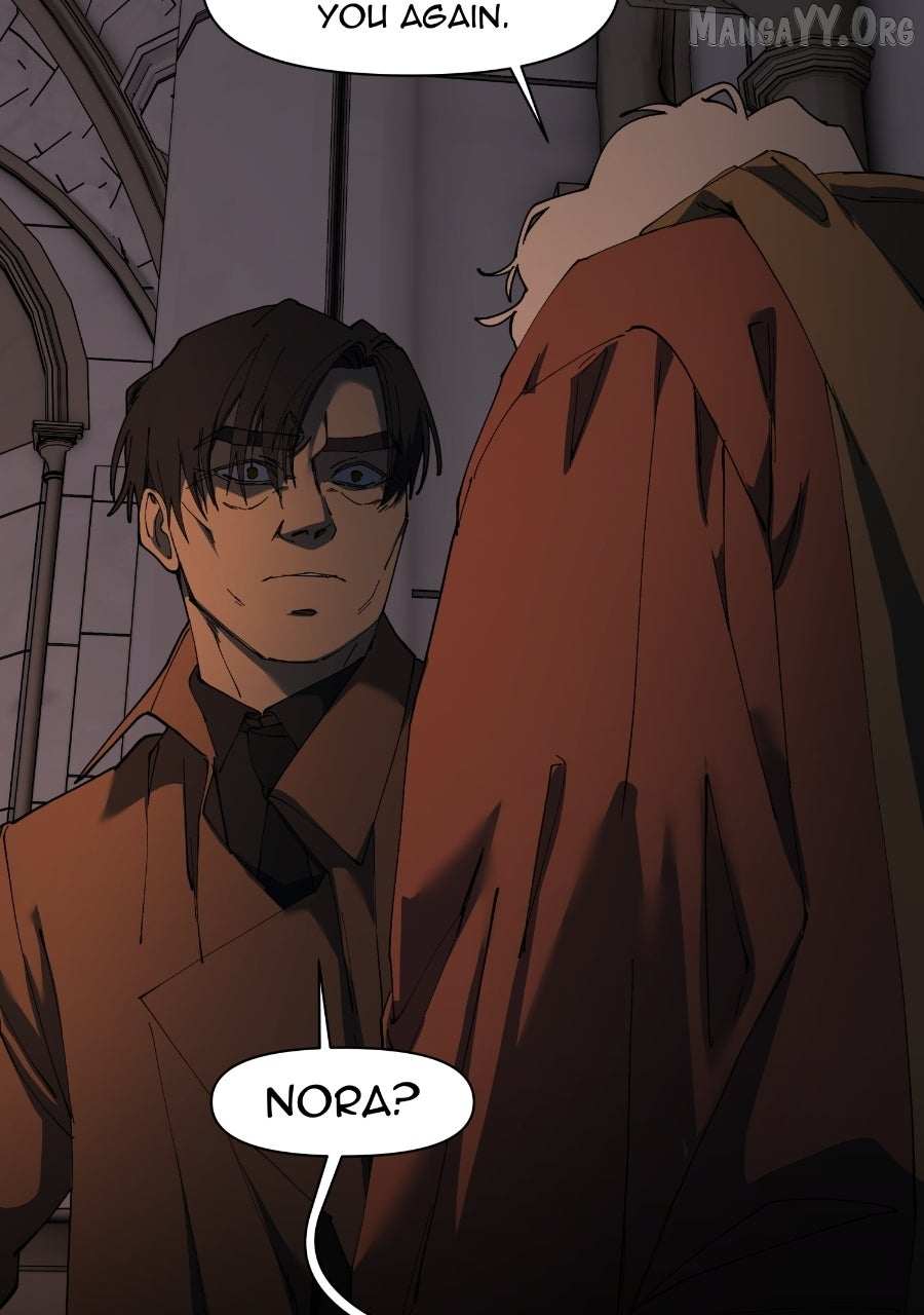 I Love Yoo Chapter 284 page 65 - 