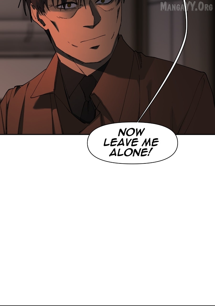 I Love Yoo Chapter 284 page 70 - 