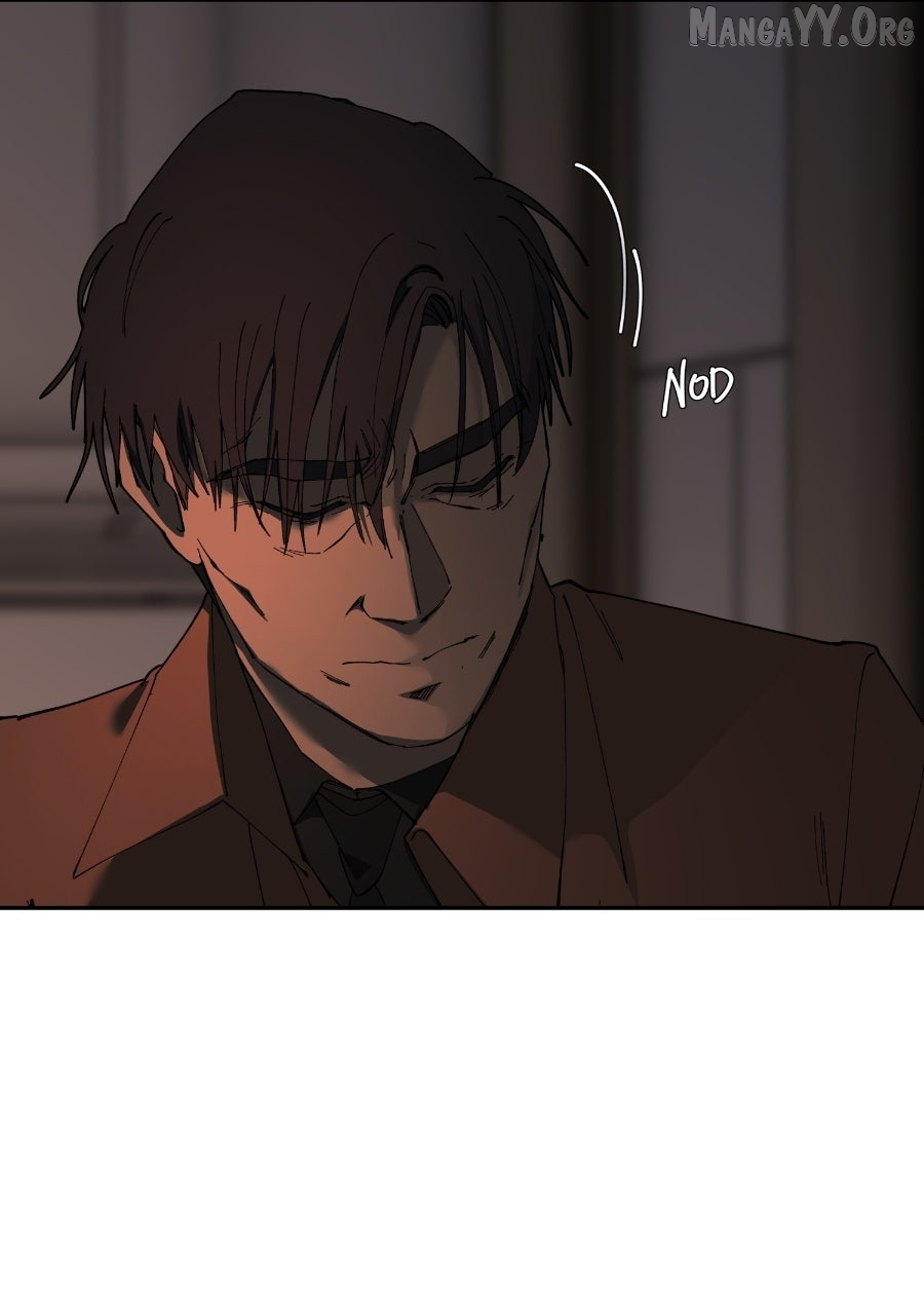I Love Yoo Chapter 284 page 71 - 