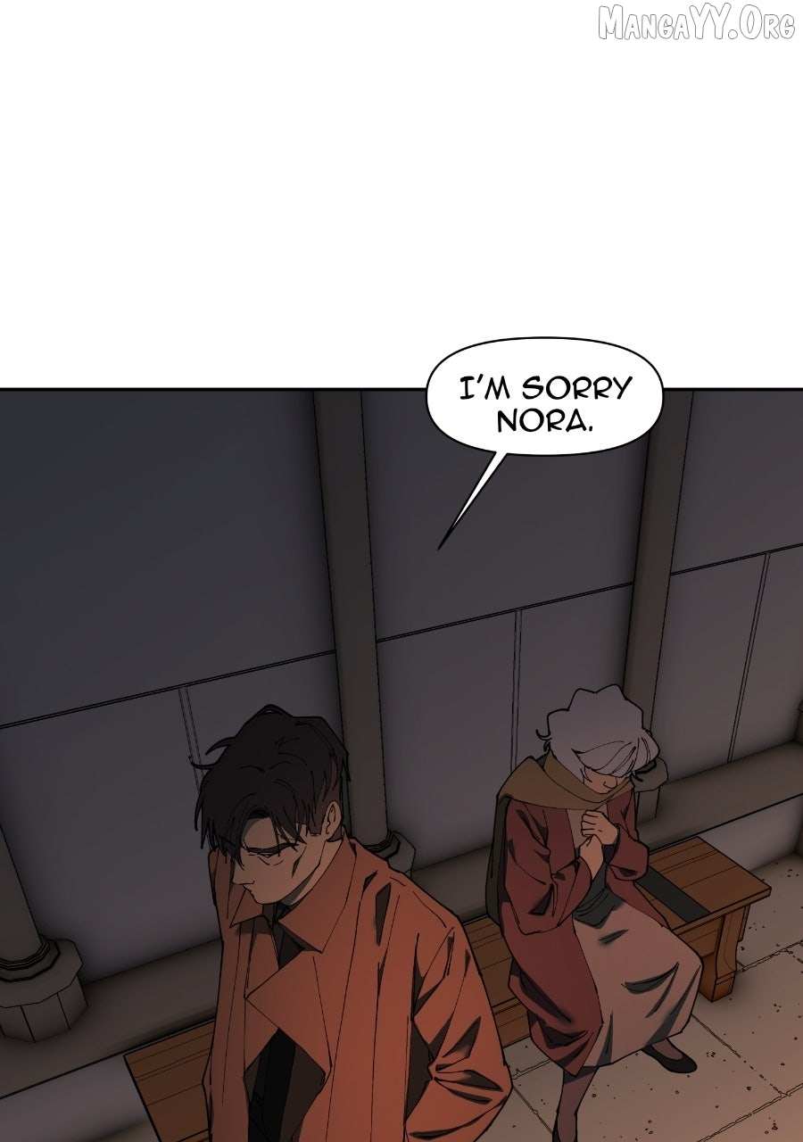 I Love Yoo Chapter 284 page 72 - 