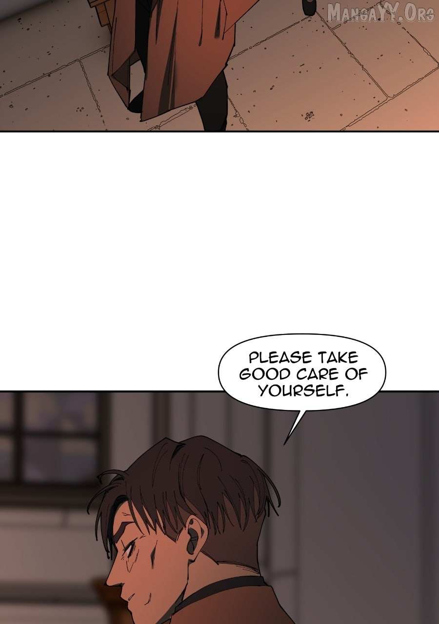 I Love Yoo Chapter 284 page 73 - 