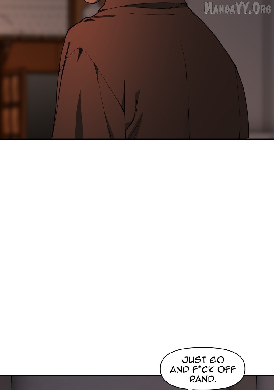 I Love Yoo Chapter 284 page 74 - 