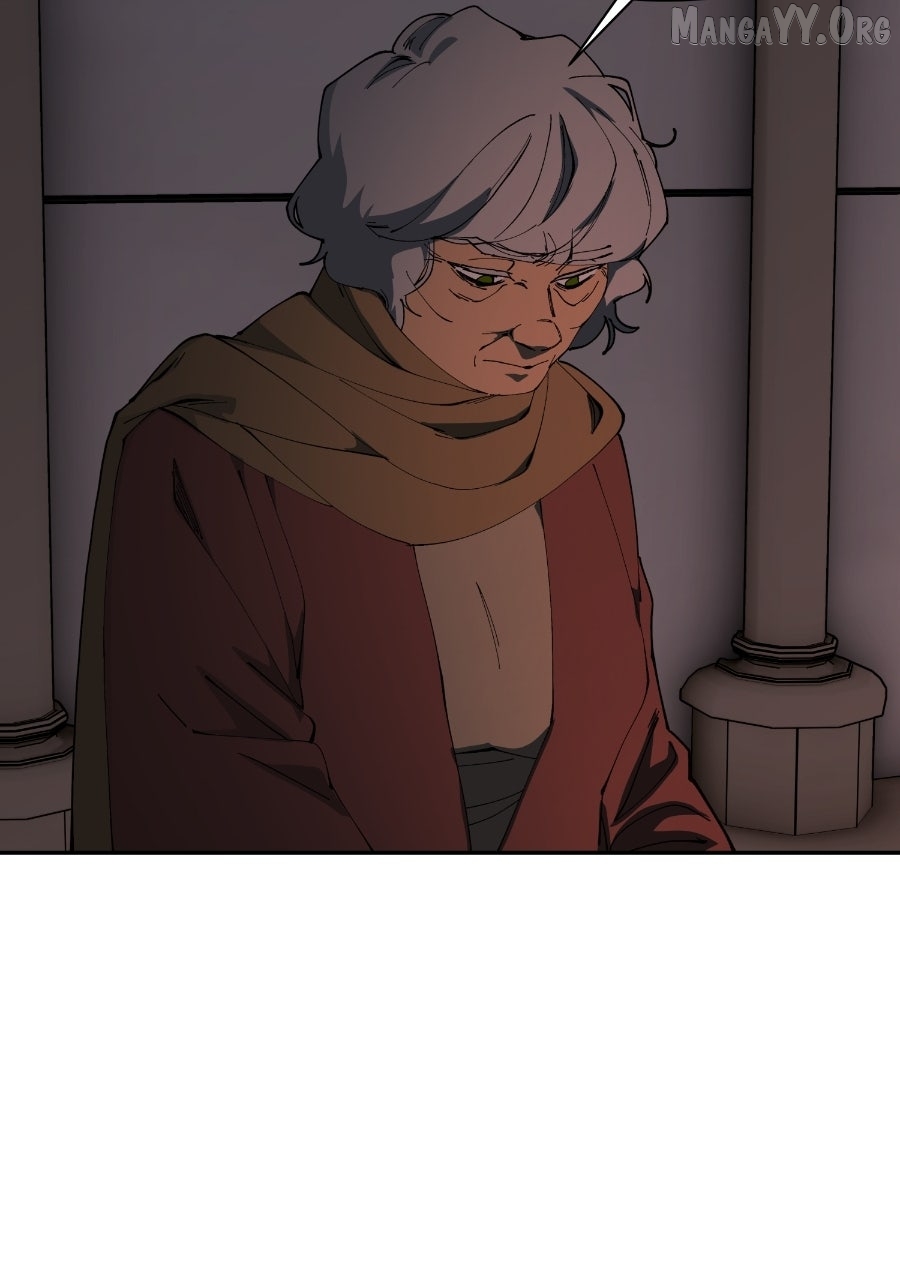 I Love Yoo Chapter 284 page 75 - 