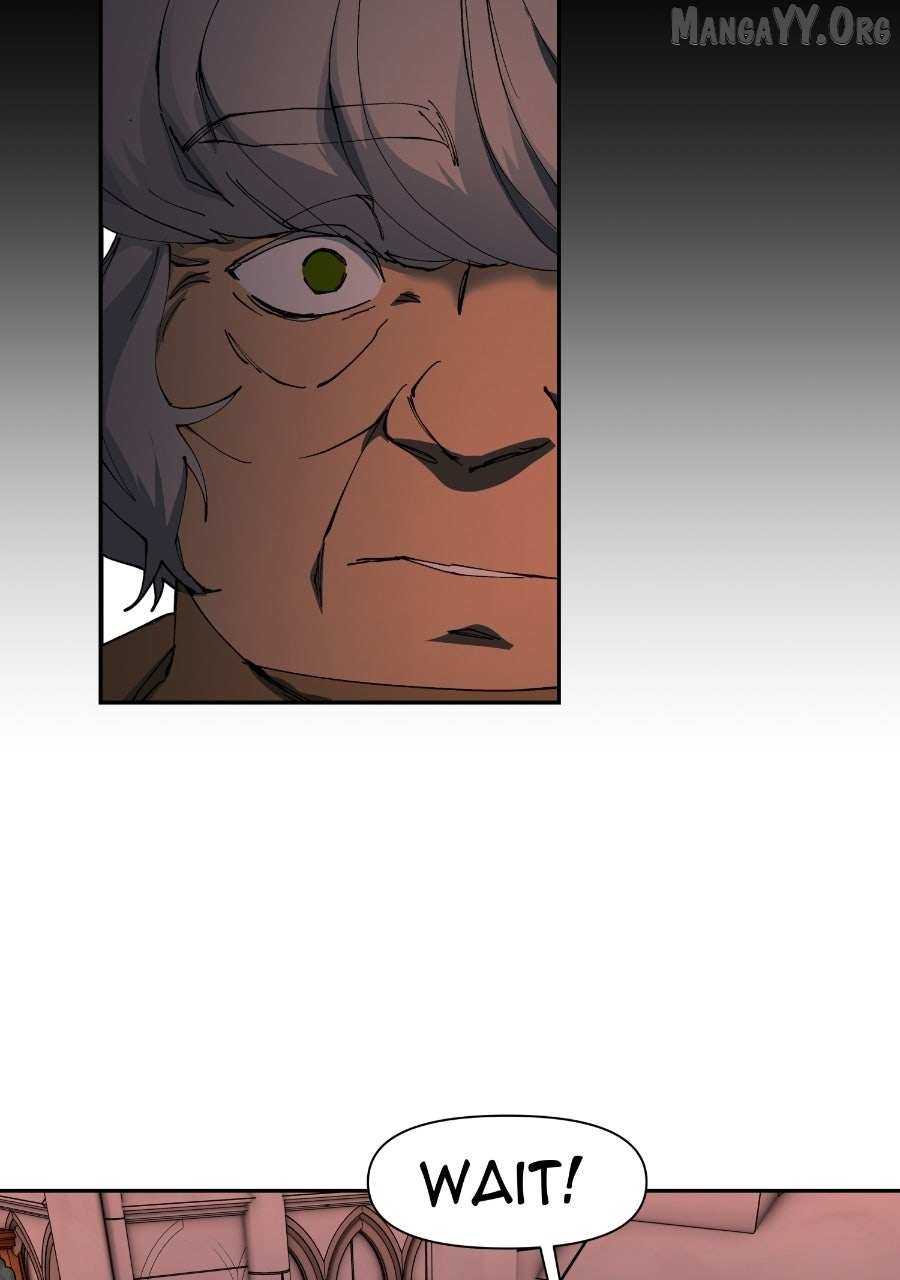 I Love Yoo Chapter 284 page 79 - 
