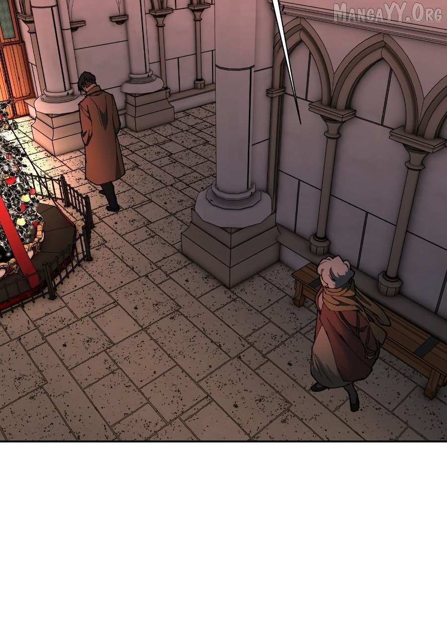 I Love Yoo Chapter 284 page 80 - 