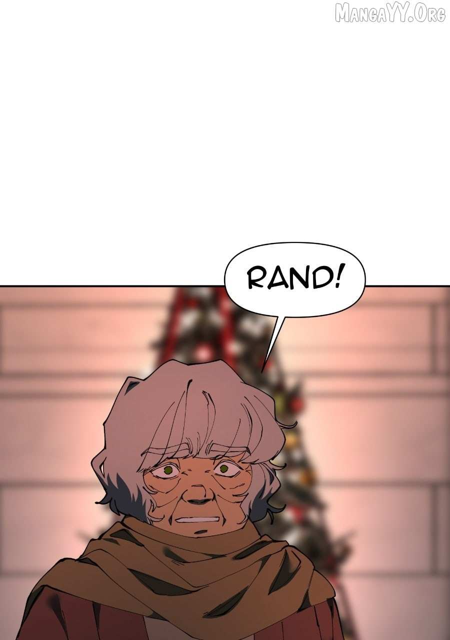 I Love Yoo Chapter 284 page 81 - 