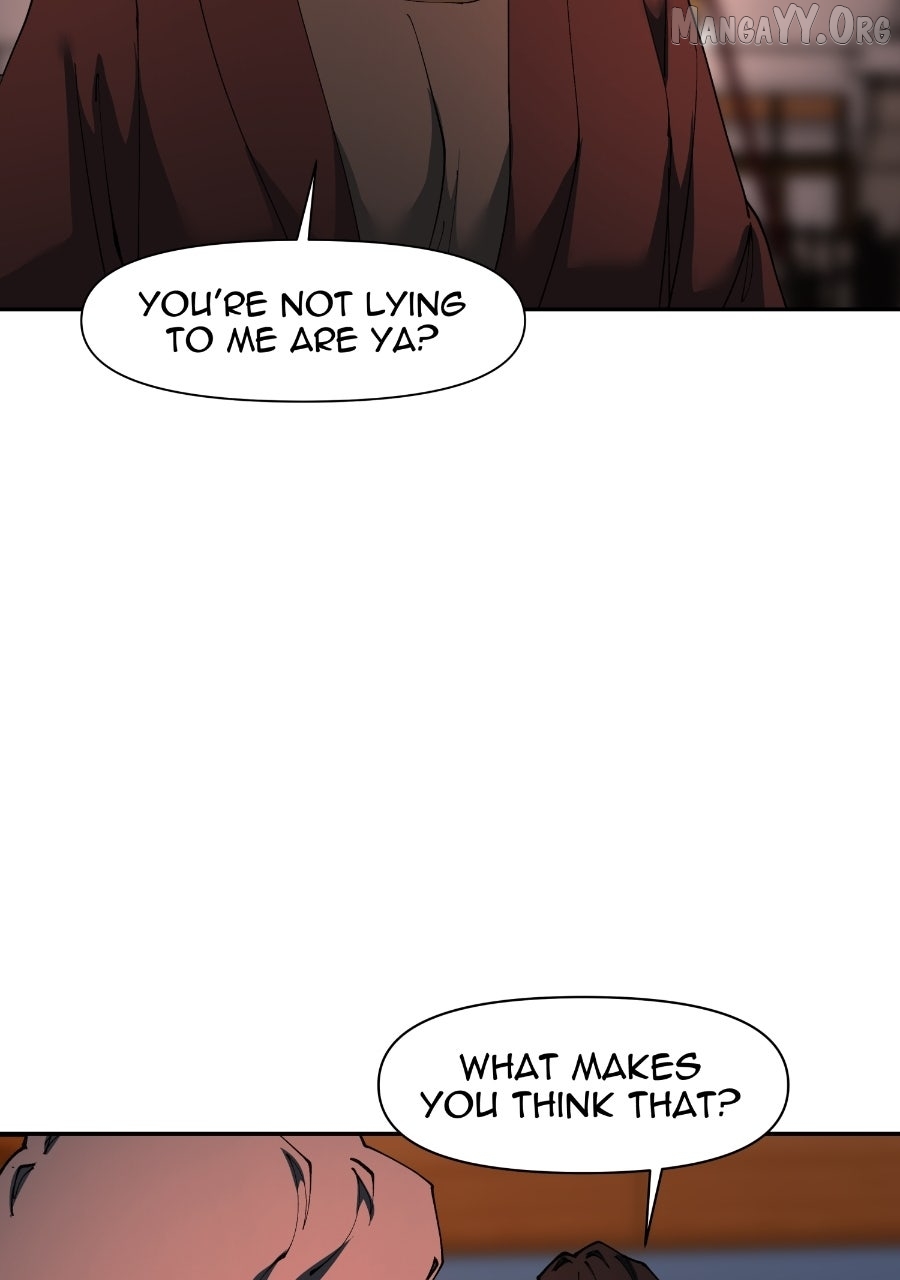 I Love Yoo Chapter 284 page 82 - 
