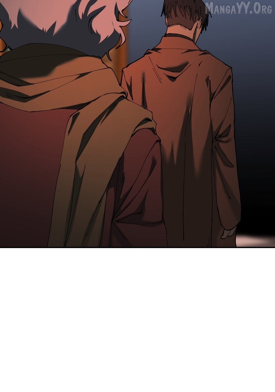 I Love Yoo Chapter 284 page 83 - 