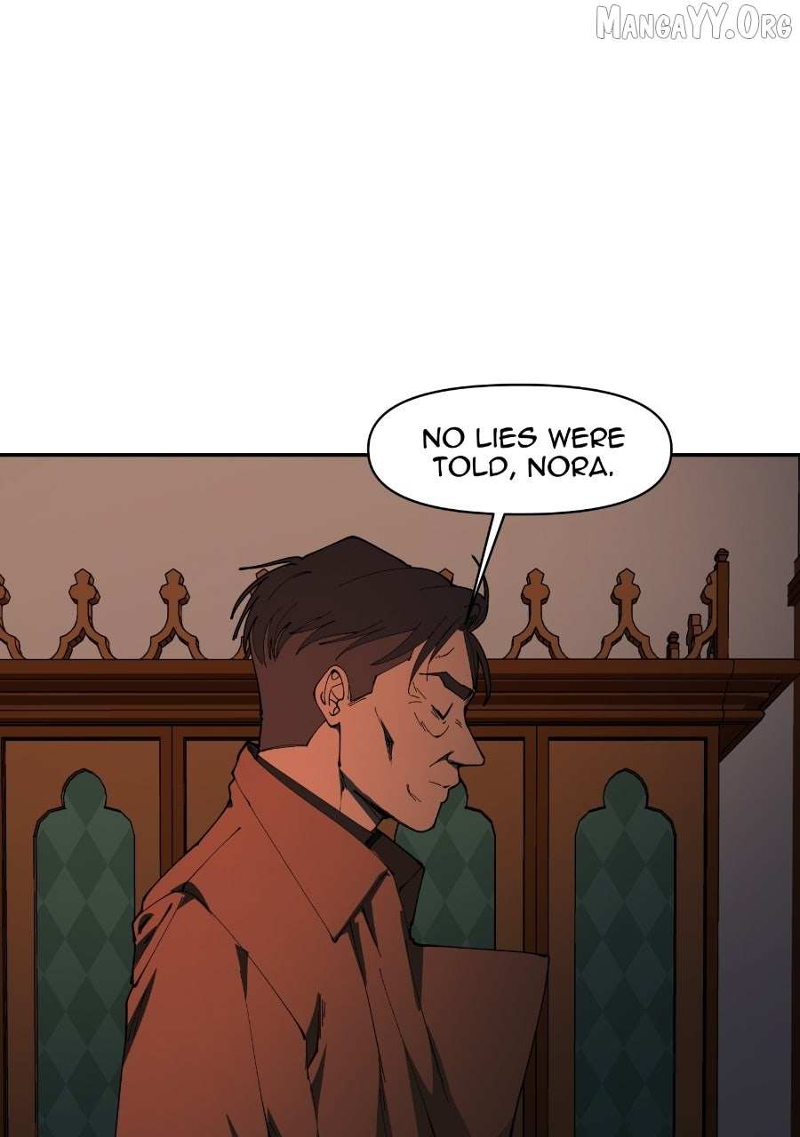 I Love Yoo Chapter 284 page 88 - 