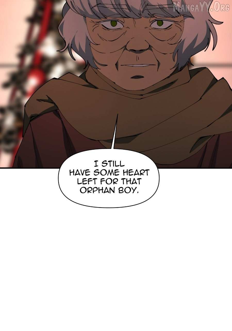 I Love Yoo Chapter 284 page 90 - 