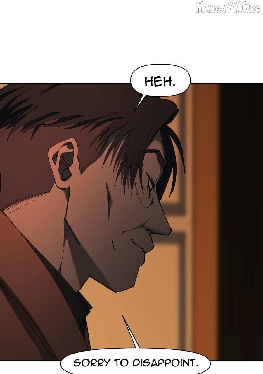 I Love Yoo Chapter 284 page 91 - 