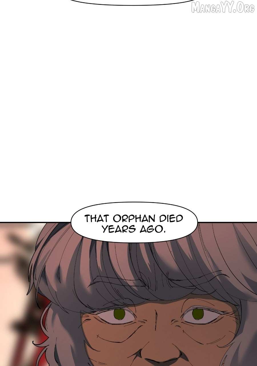 I Love Yoo Chapter 284 page 92 - 