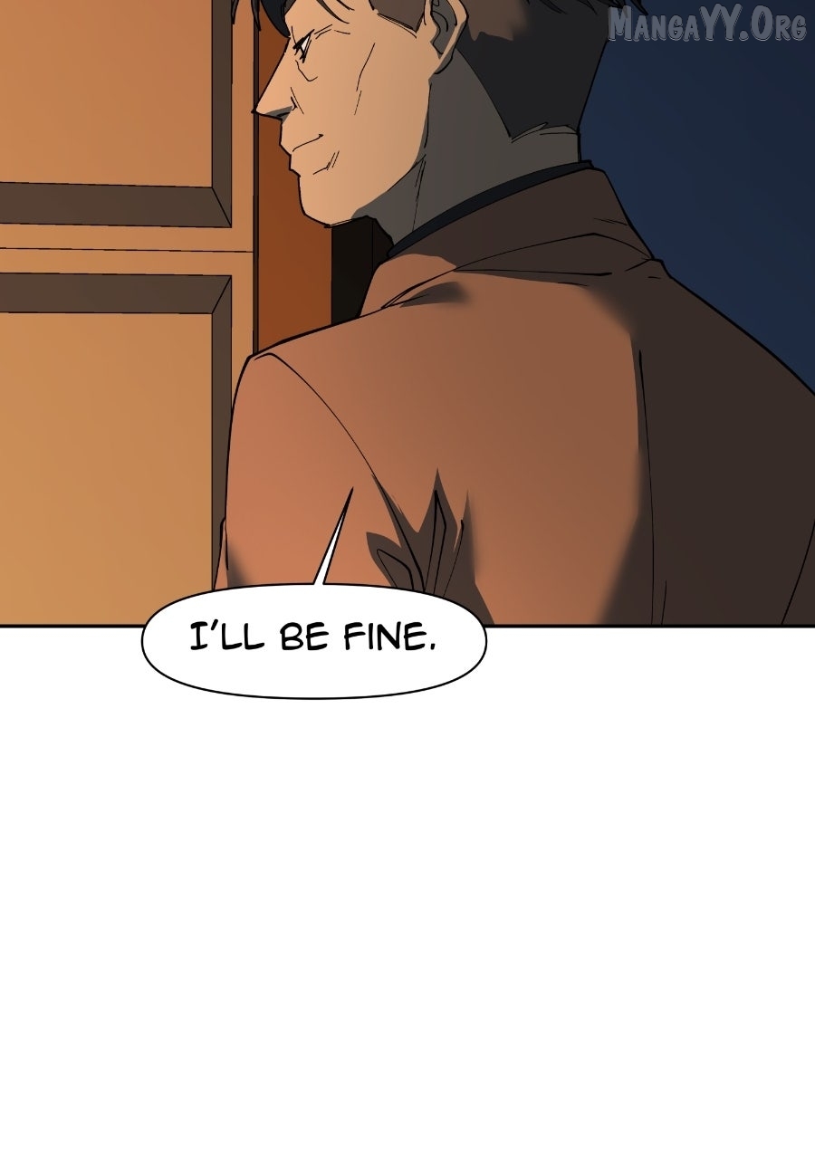 I Love Yoo Chapter 284 page 97 - 