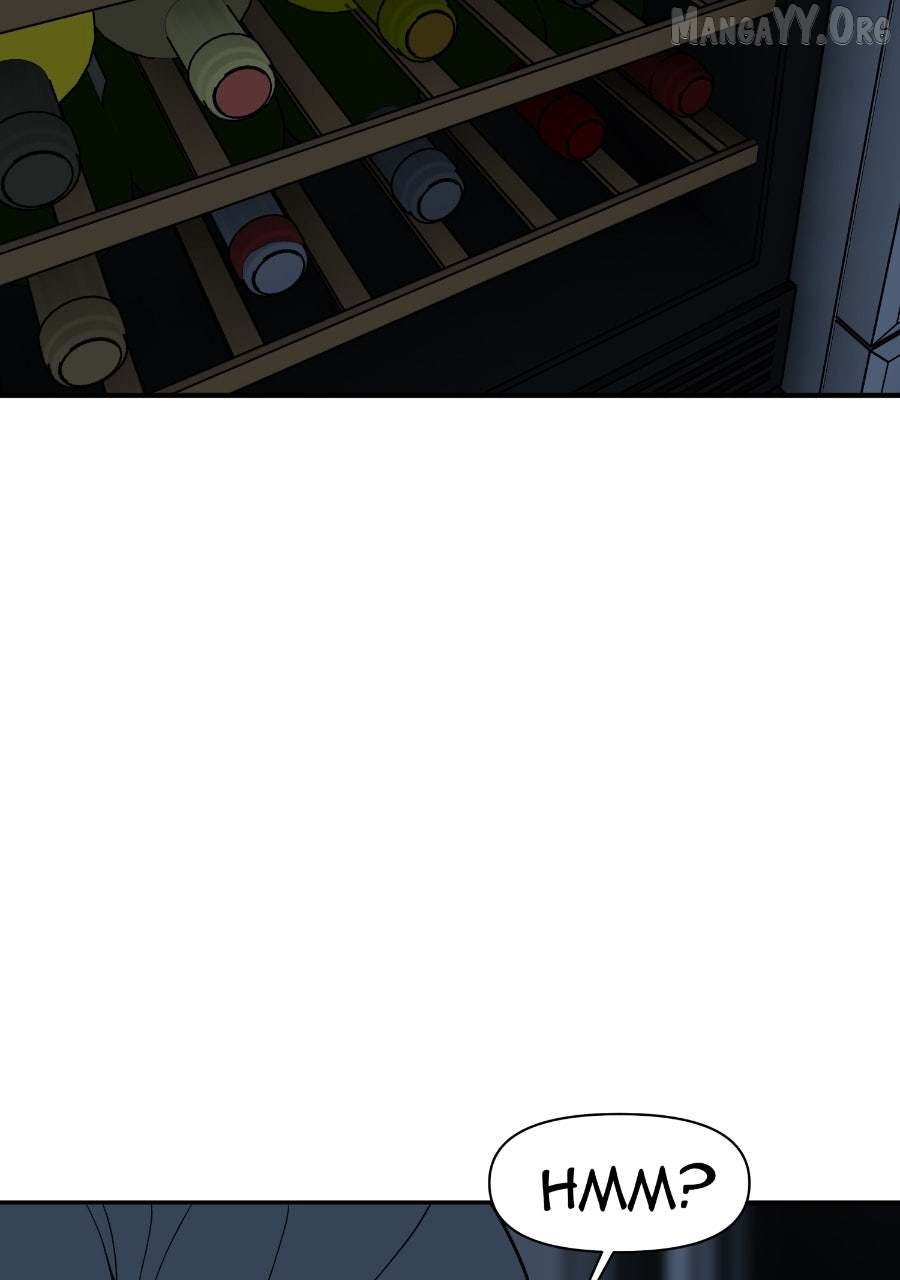 I Love Yoo Chapter 285 page 101 - 