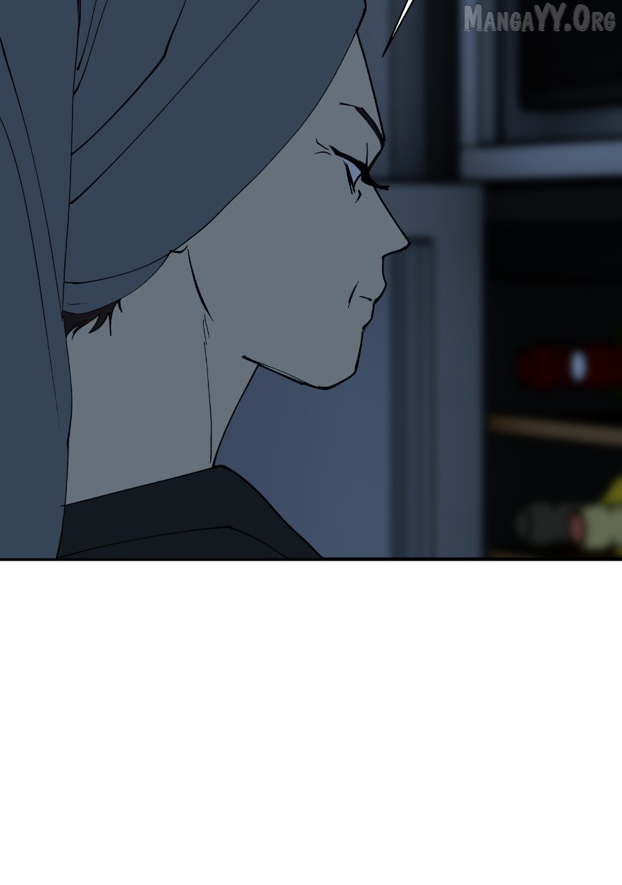I Love Yoo Chapter 285 page 102 - 