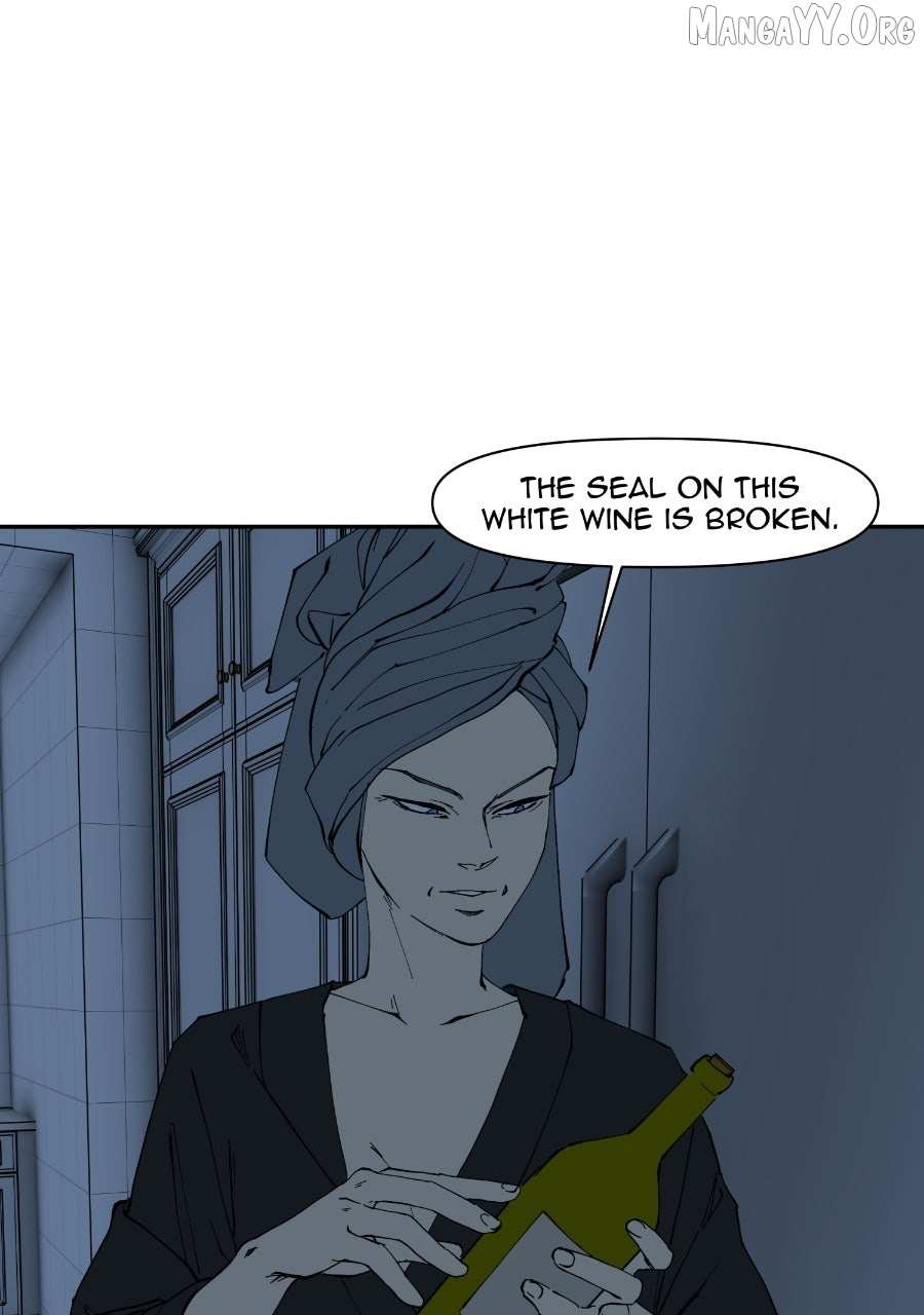 I Love Yoo Chapter 285 page 104 - 