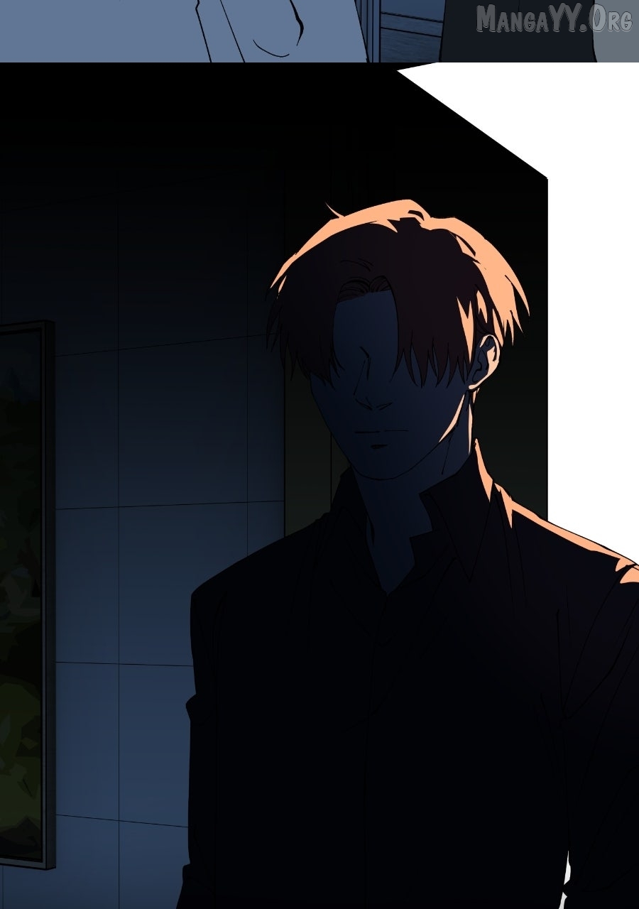 I Love Yoo Chapter 285 page 111 - 