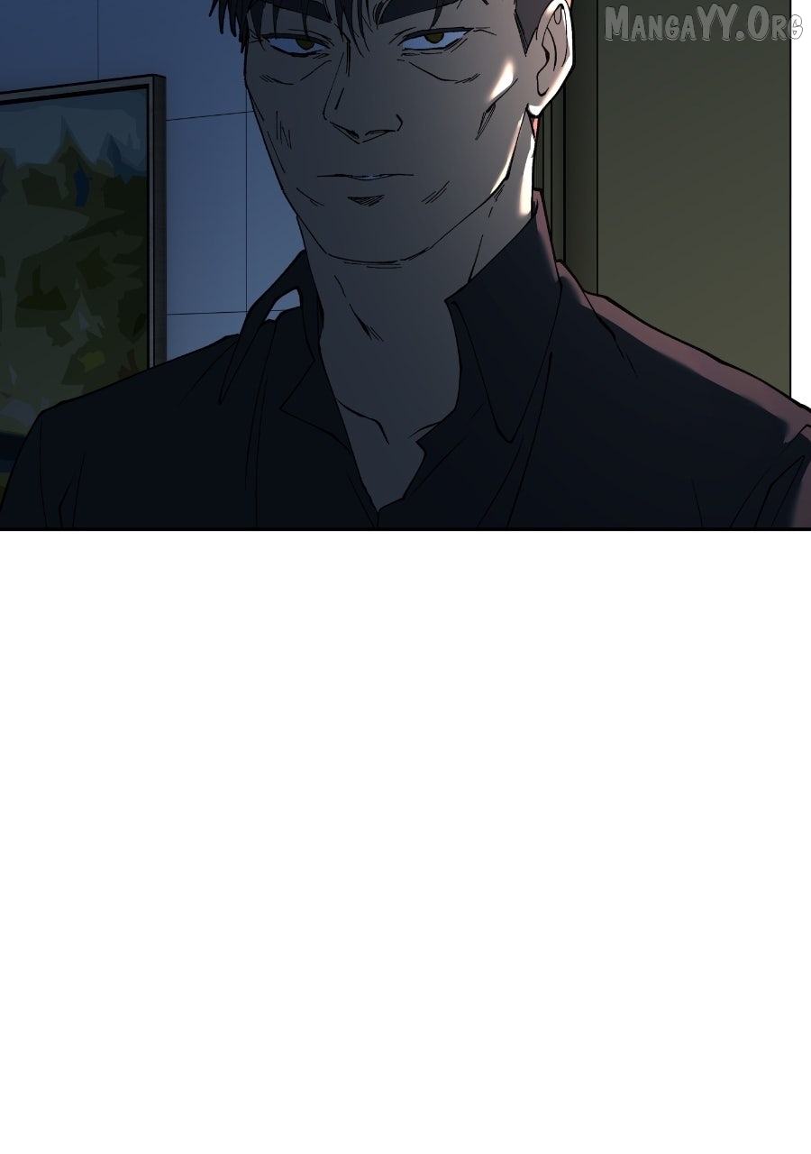 I Love Yoo Chapter 285 page 113 - 