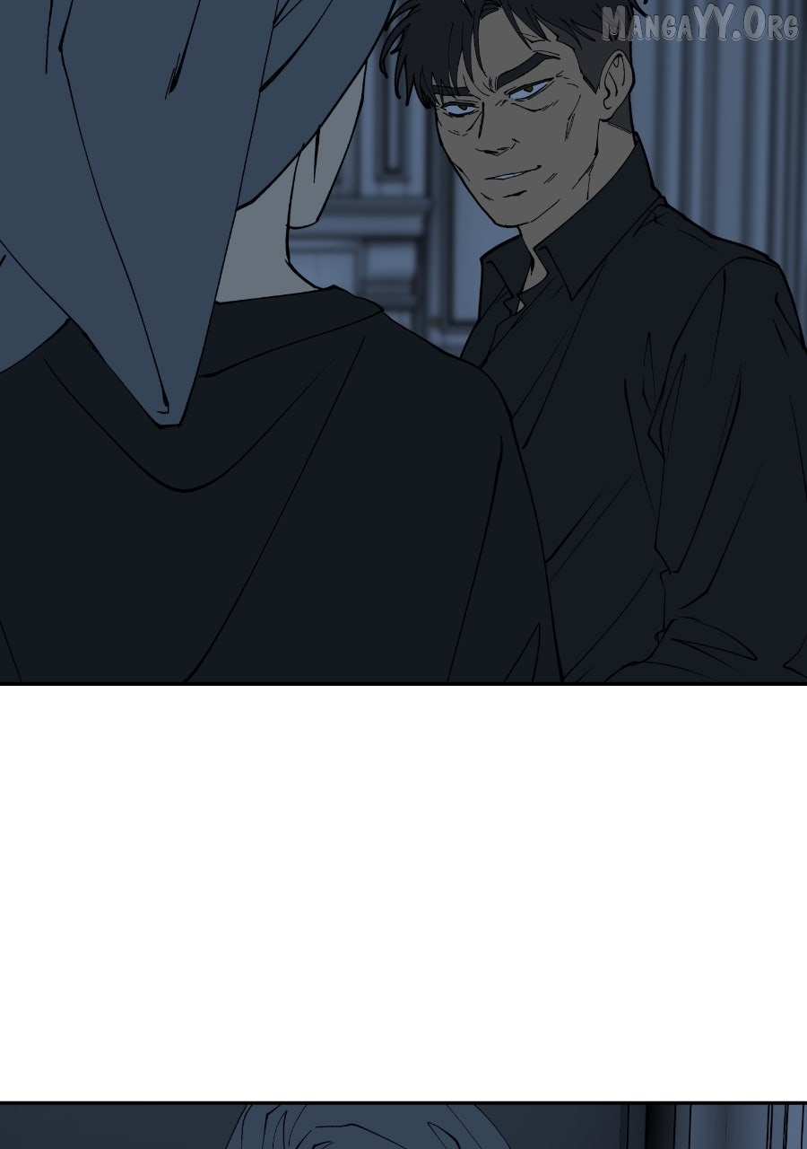 I Love Yoo Chapter 285 page 117 - 