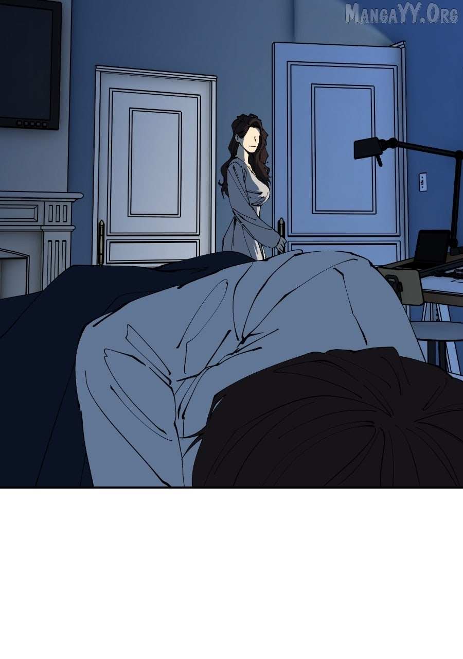 I Love Yoo Chapter 285 page 15 - 