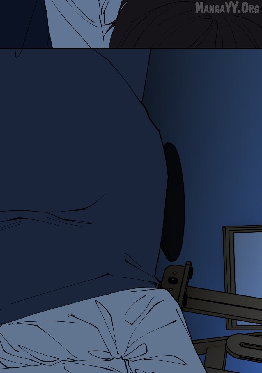 I Love Yoo Chapter 285 page 17 - 