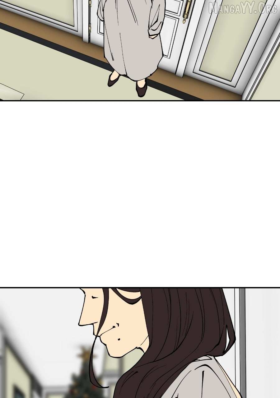 I Love Yoo Chapter 285 page 20 - 