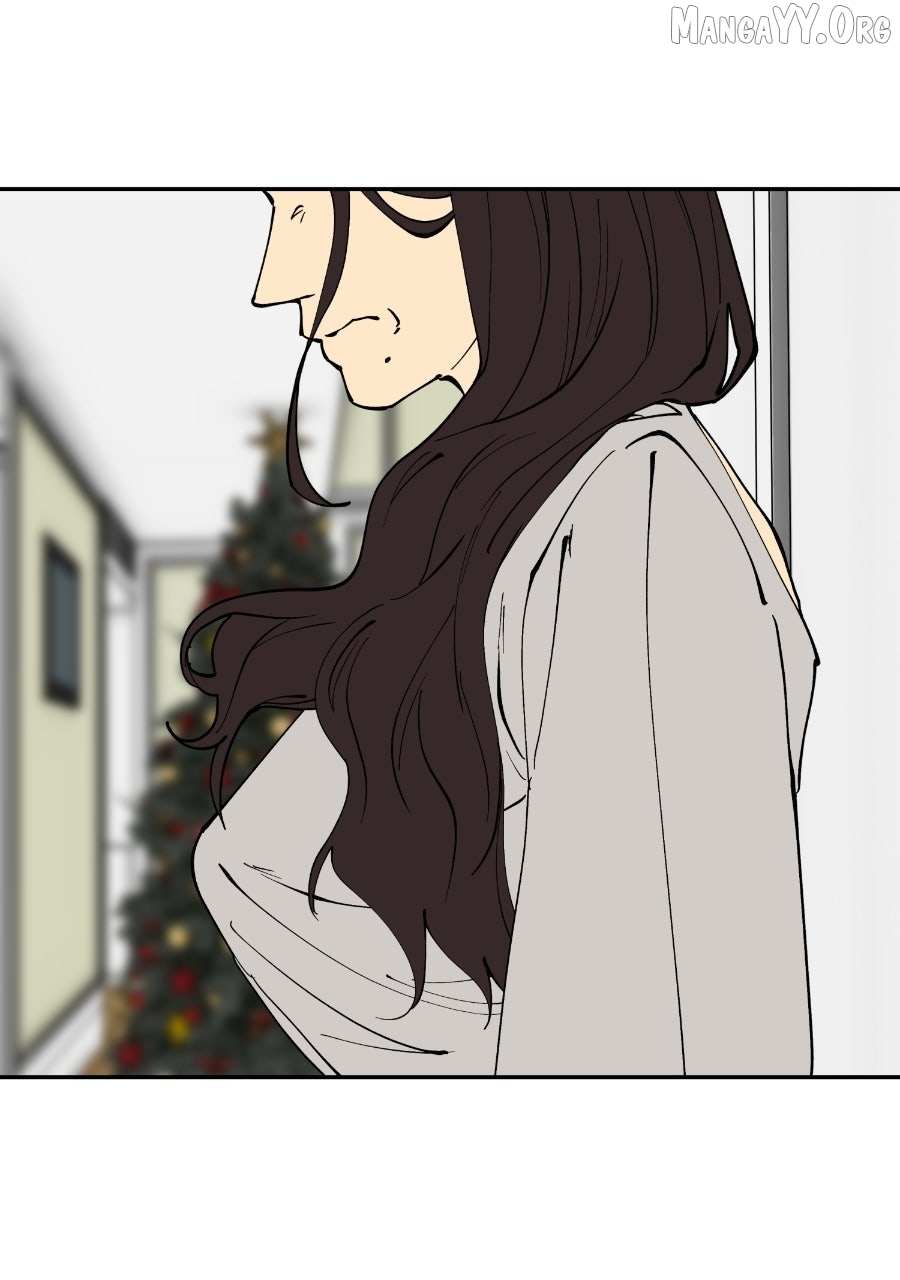 I Love Yoo Chapter 285 page 22 - 