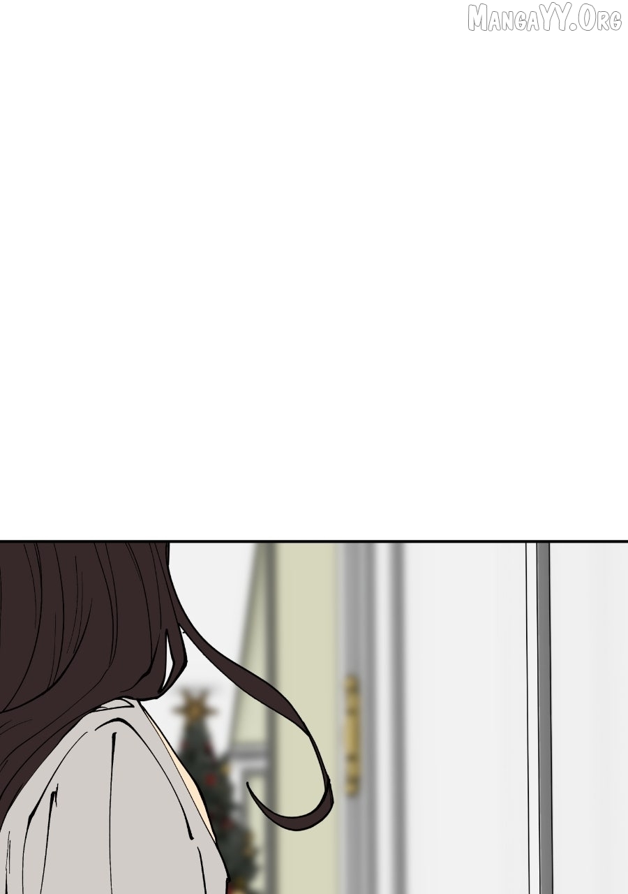 I Love Yoo Chapter 285 page 23 - 