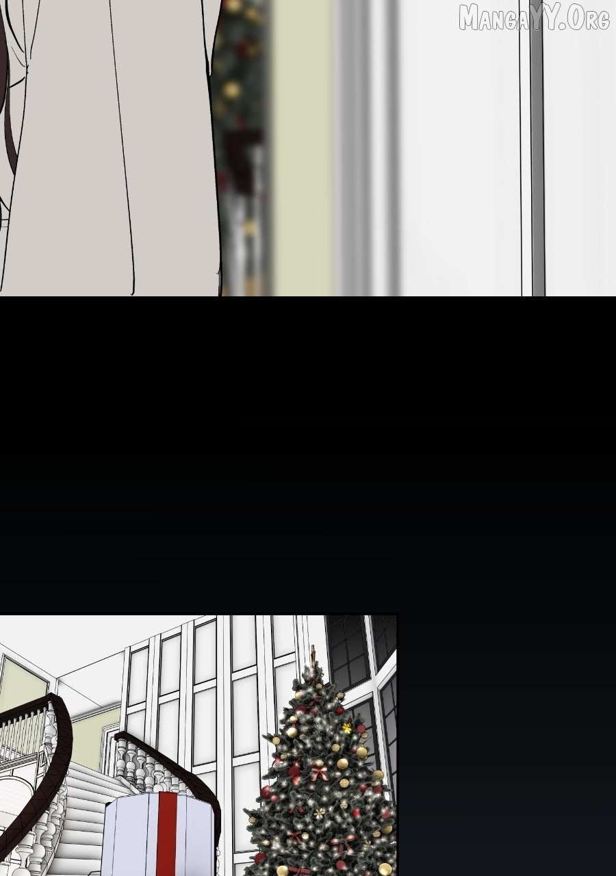 I Love Yoo Chapter 285 page 24 - 