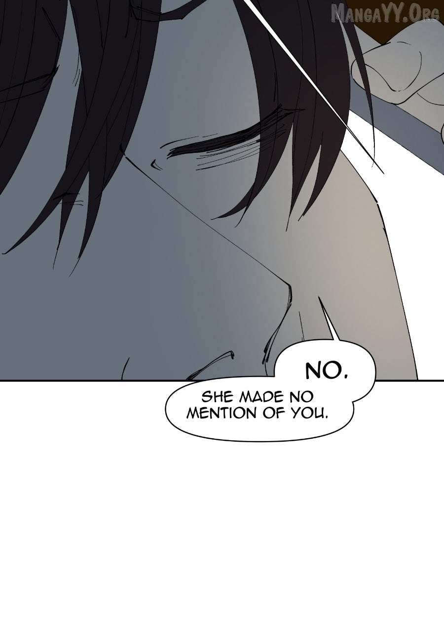 I Love Yoo Chapter 285 page 32 - 