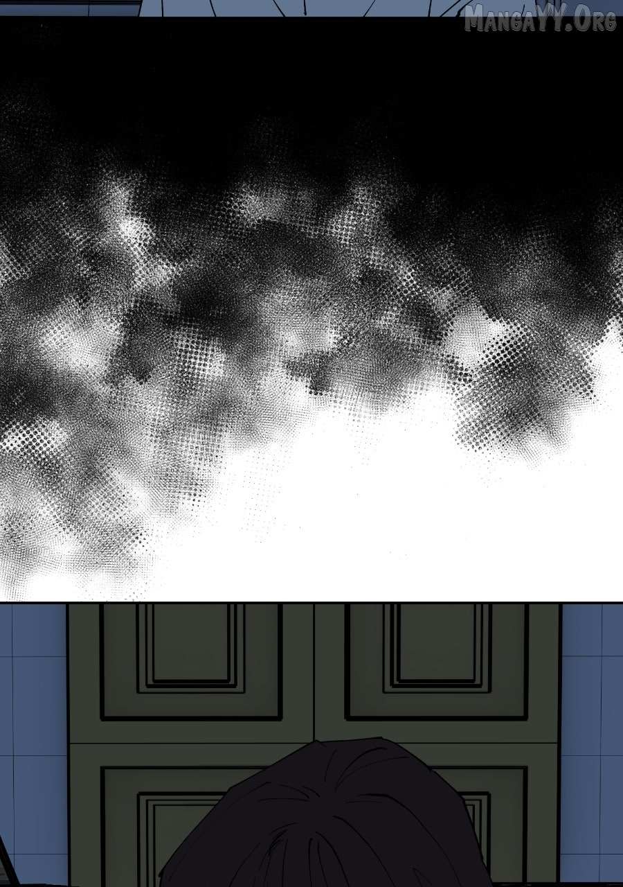 I Love Yoo Chapter 285 page 62 - 