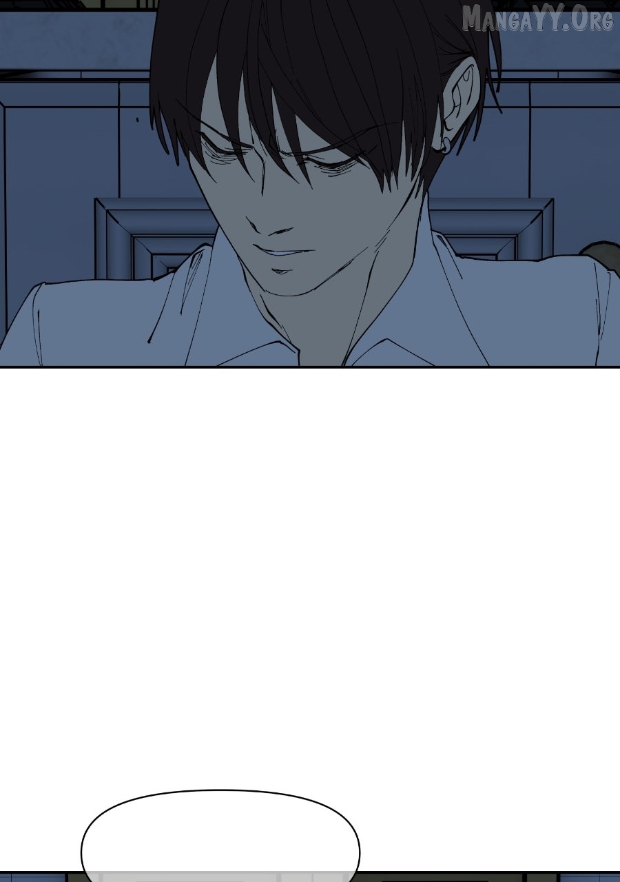 I Love Yoo Chapter 285 page 63 - 