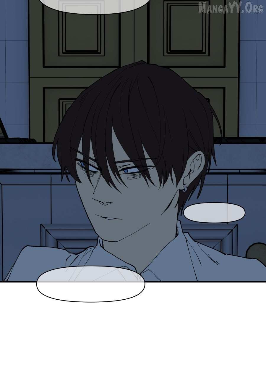 I Love Yoo Chapter 285 page 64 - 
