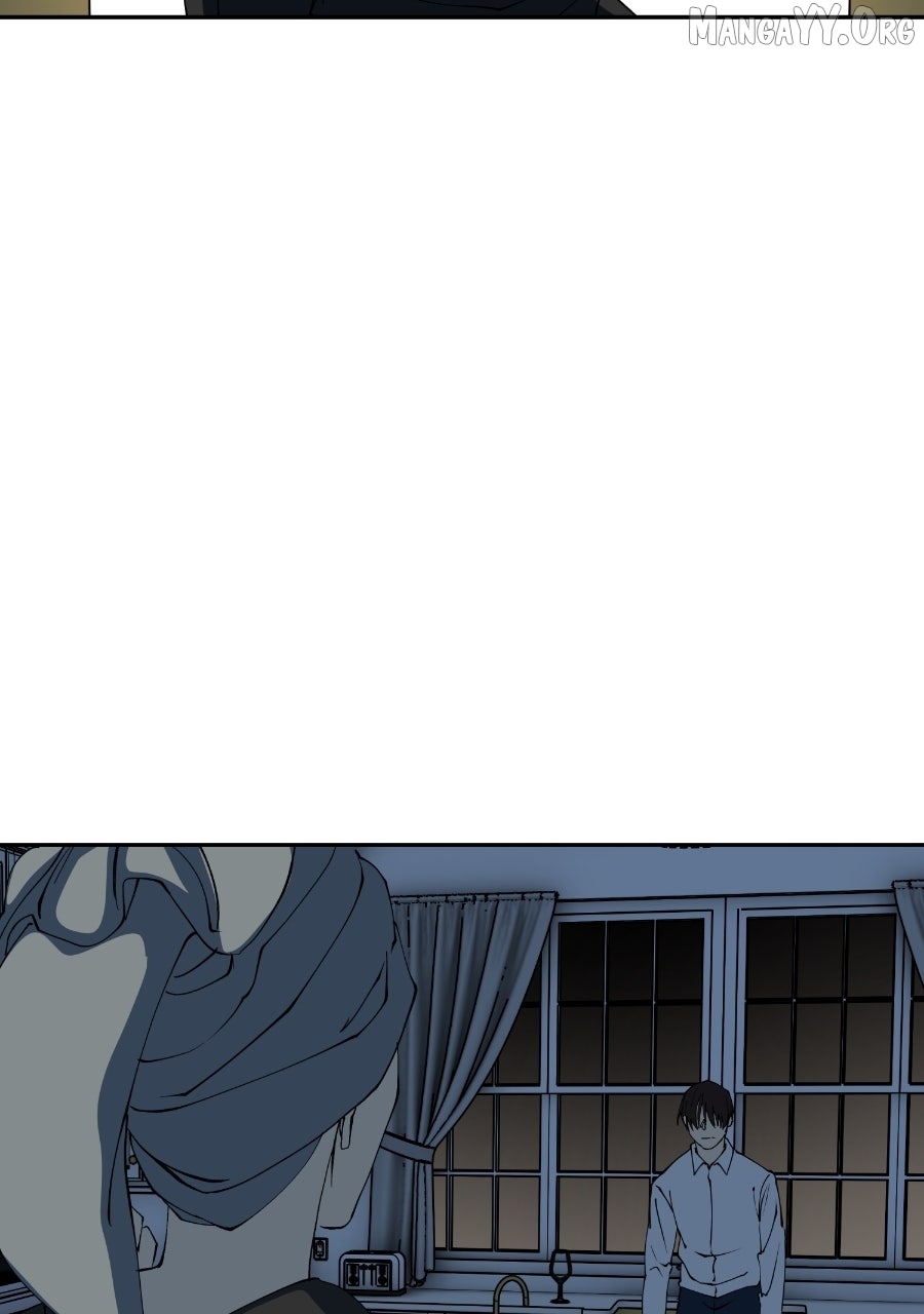 I Love Yoo Chapter 285 page 70 - 